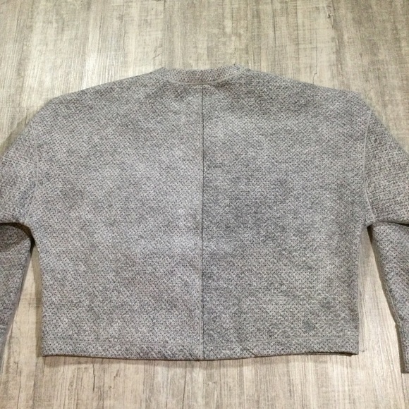 Nike Womens Sz Meduim Tech Pack Therma Fit ADV Forward Crewneck Sweatshirt Set - Picture 7 of 16